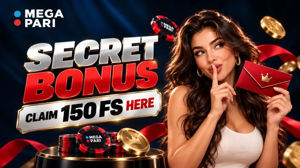 How to Get Maximum Welcome Bonus on Parimatch (Secret Promo Code Guide)